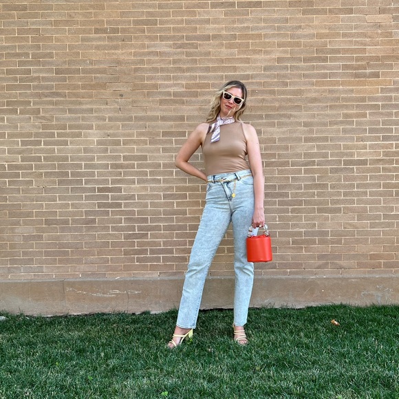 I’m Joey 🤍 Nice to meet you! - Picture 8 of 16